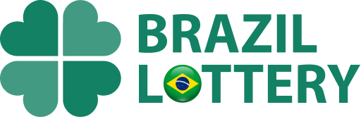 Mexico Lottery Logo